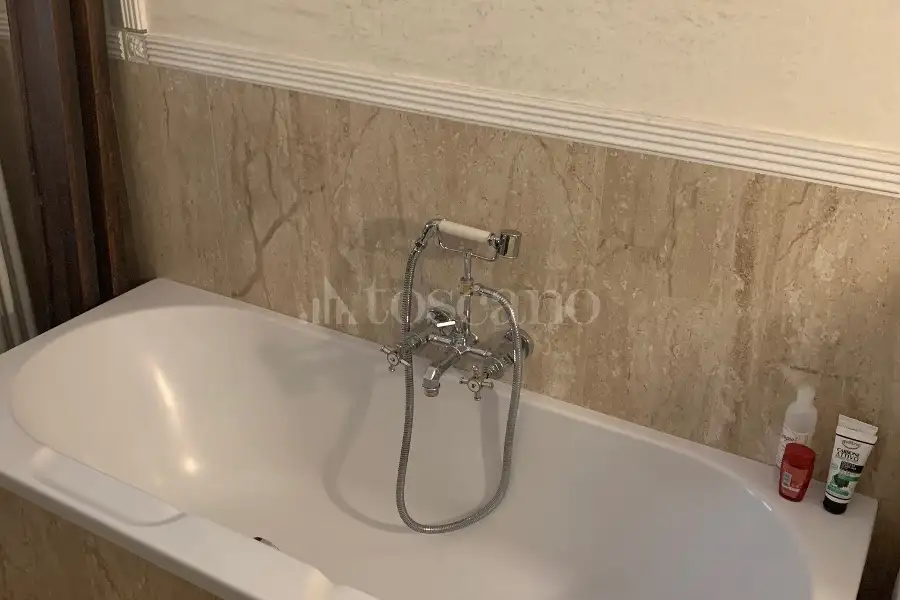 Casa in vendita di 180 mq a €549.000 (rif. 34/2026)