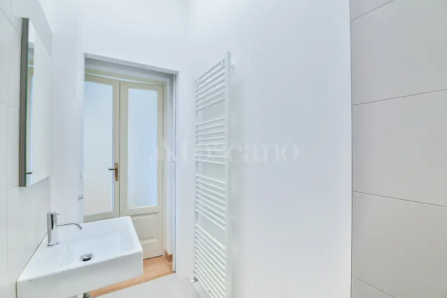 Casa in affitto di 140 mq a €1.750 (rif. 30/2026)