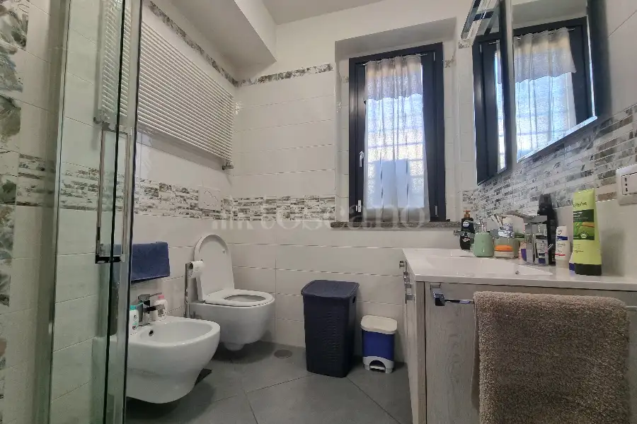 Casa in vendita di 100 mq a €455.000 (rif. 17/2025)