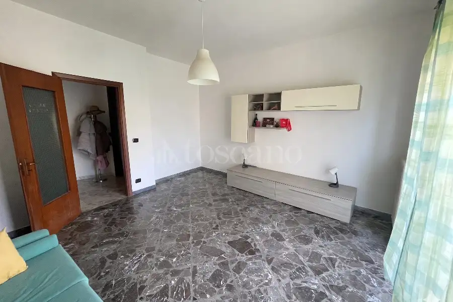 Casa in vendita di 114 mq a €98.000 (rif. 27/2026)