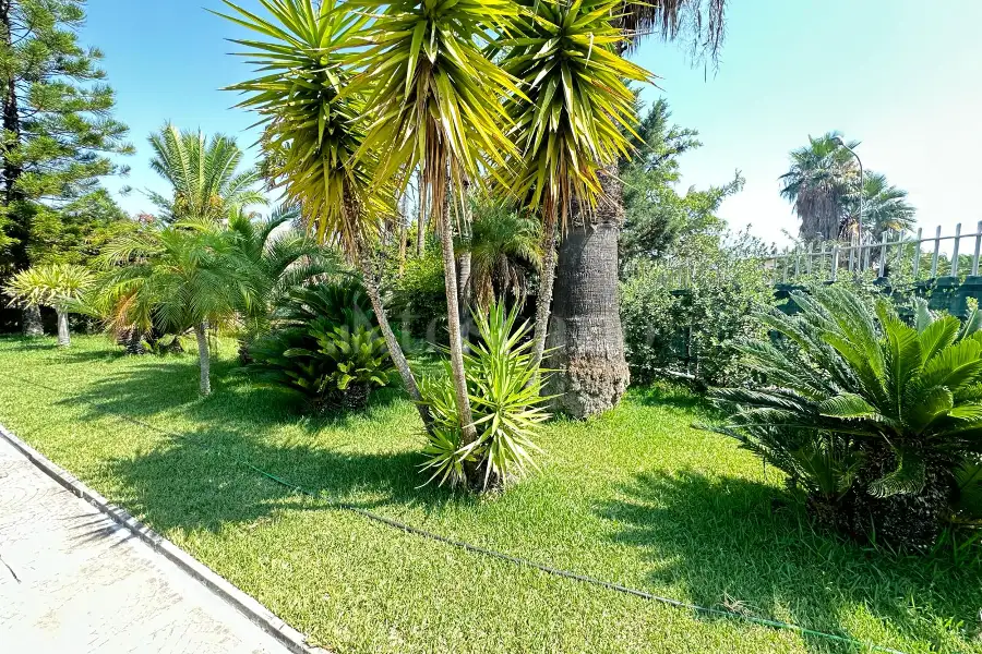Casa in vendita di 189 mq a €230.000 (rif. 69/2025)