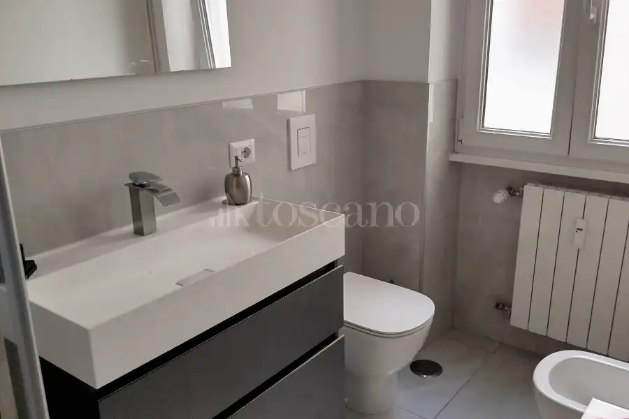 Casa in vendita di 90 mq a €278.000 (rif. 57/2026)