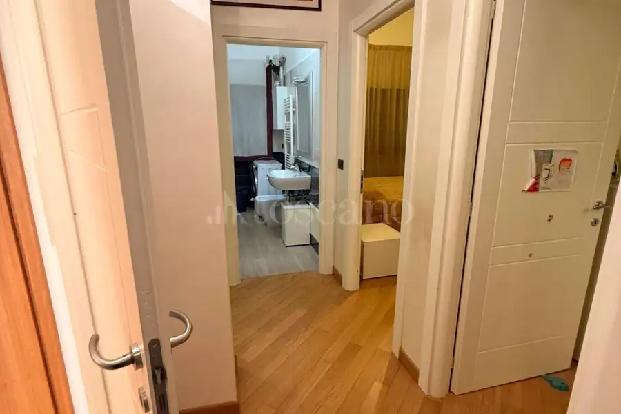 Casa in vendita di 100 mq a €339.000 (rif. 3/2026)