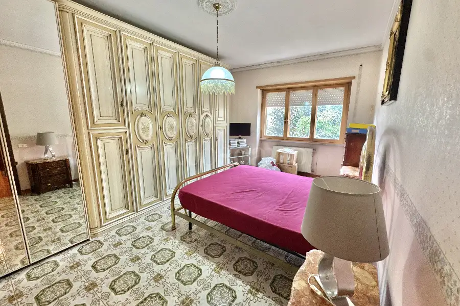 Casa in vendita di 130 mq a €319.000 (rif. 12/2026)