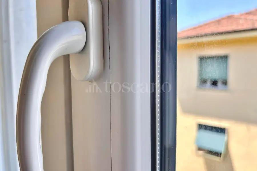 Casa in vendita di 90 mq a €205.000 (rif. 25/2026)