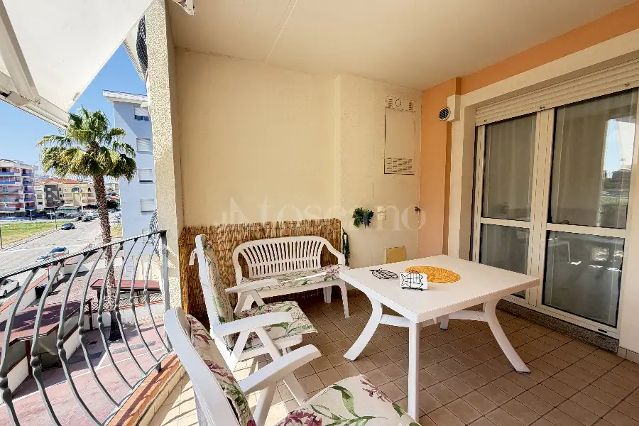 Casa in vendita di 56 mq a €139.000 (rif. 73/2026)