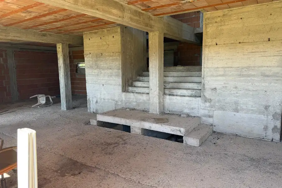 Agricolo in vendita di 30.000 mq a €530.500 (rif. 82/2026)