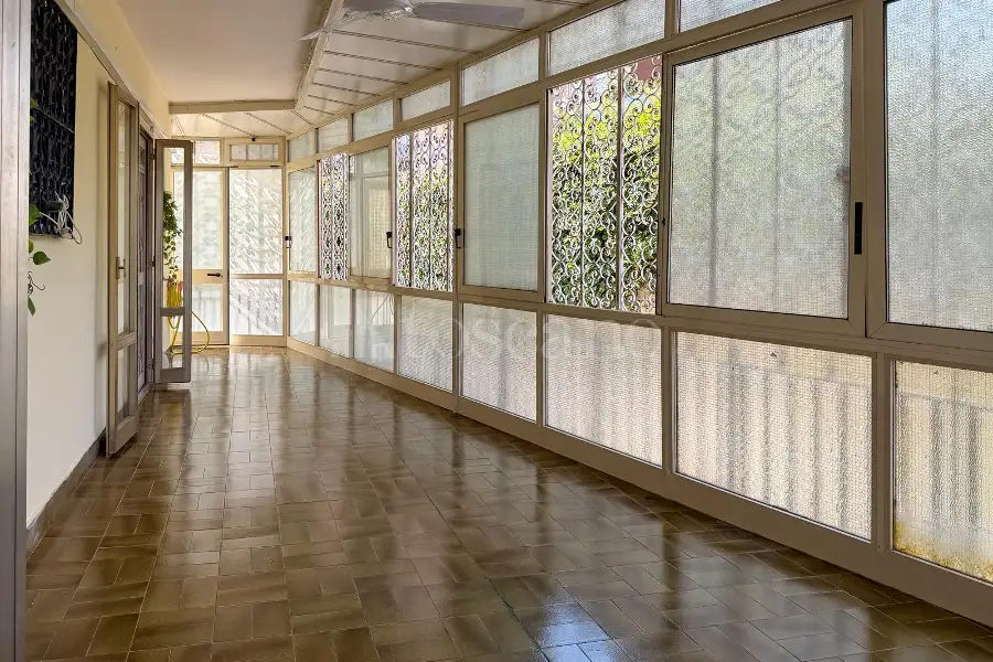 Casa in vendita di 165 mq a €639.000 (rif. 14/2026)