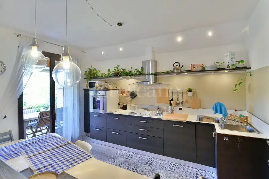Casa in vendita di 88 mq a €250.000 (rif. 18/2026)