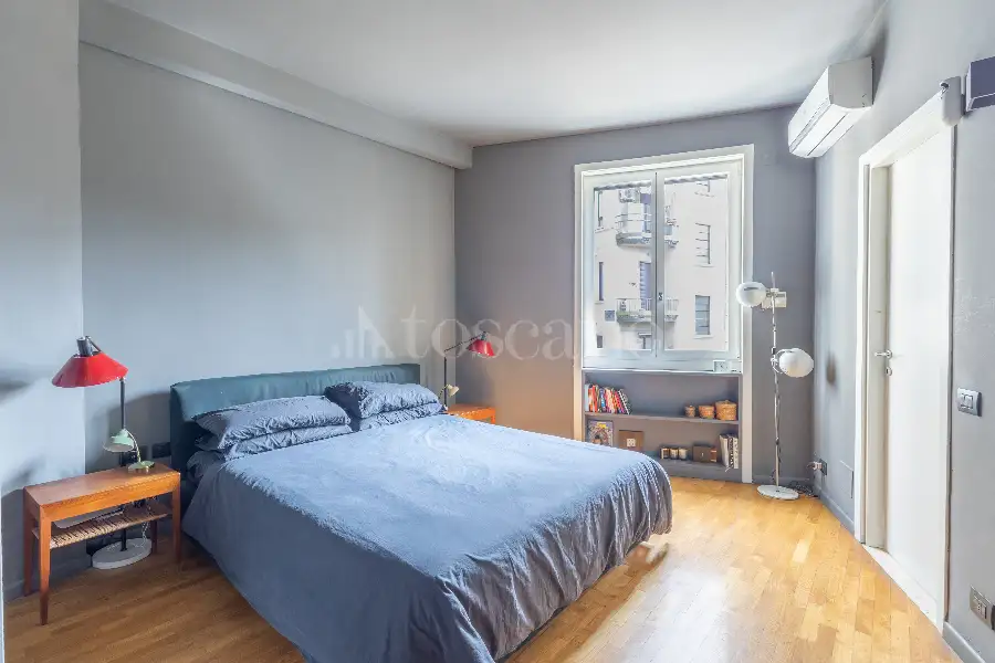 Casa in vendita di 210 mq a €2.600.000 (rif. 45/2026)