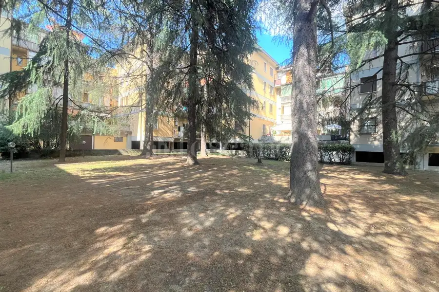 Casa in vendita di 105 mq a €380.000 (rif. 42/2025)
