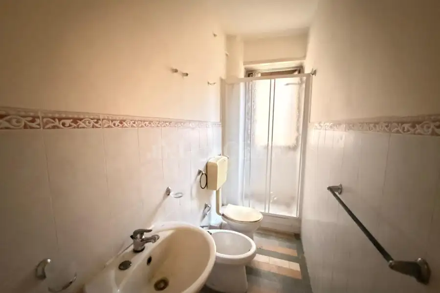 Casa in vendita di 99 mq a €142.000 (rif. 131/2026)