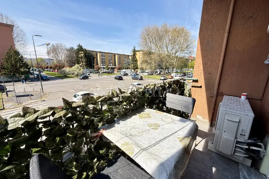 Casa in vendita di 60 mq a €289.000 (rif. 9/2026)
