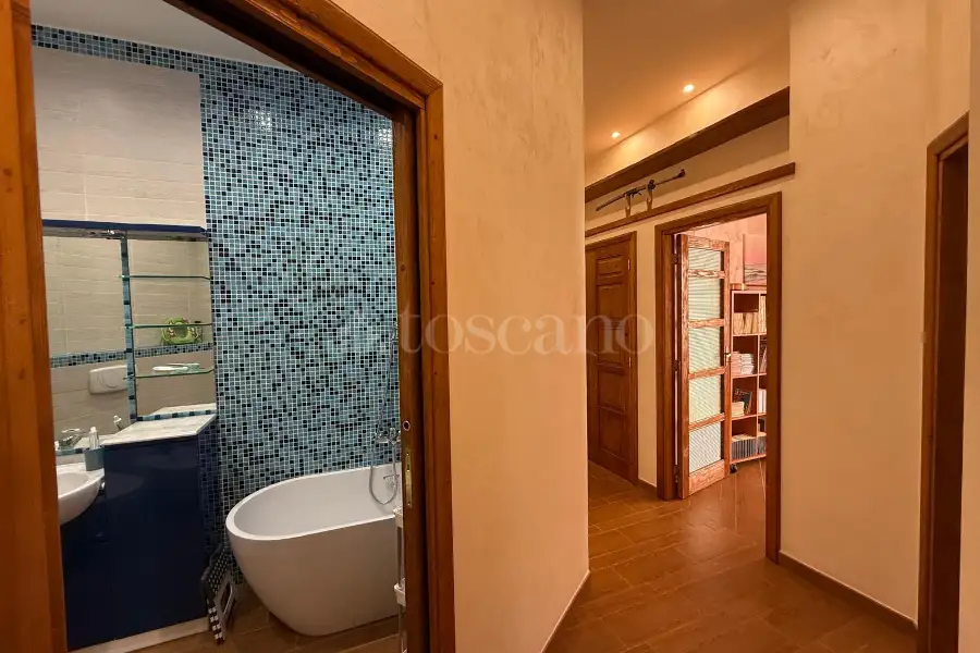 Casa in vendita di 150 mq a €289.000 (rif. 6/2026)