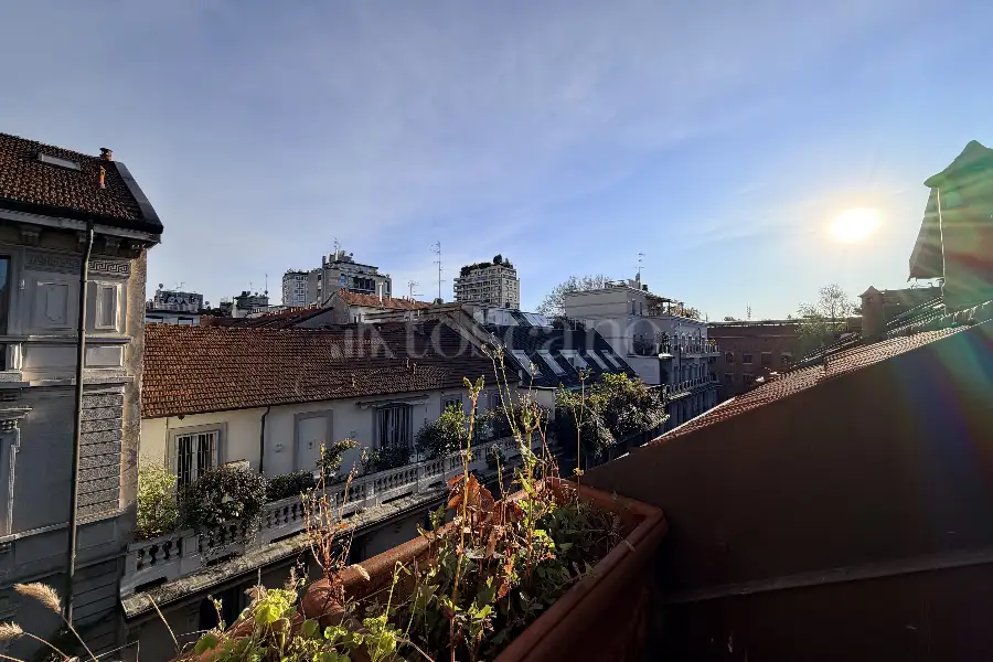 Casa in affitto di 65 mq a €2.000 (rif. 30/2026)