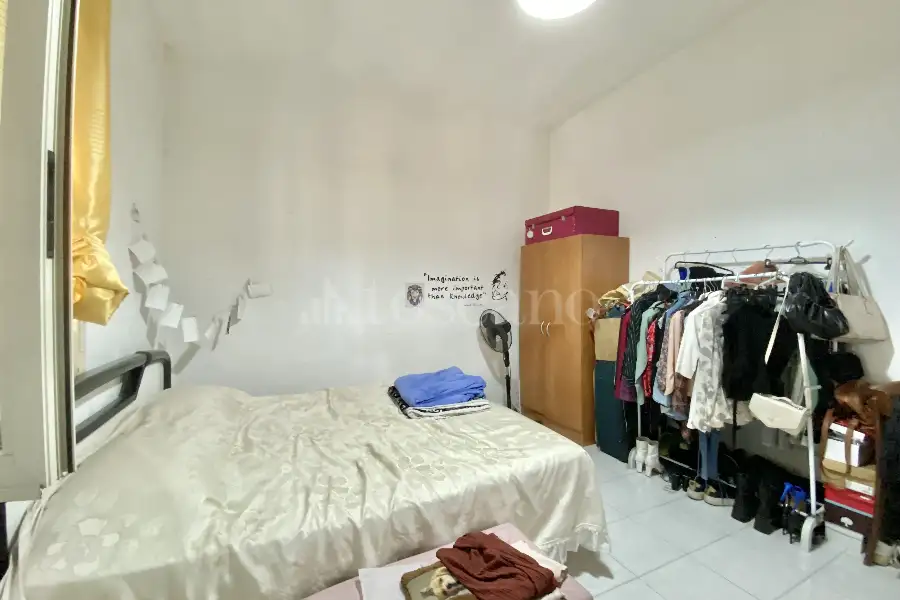 Casa in vendita di 119 mq a €194.000 (rif. 40/2025)