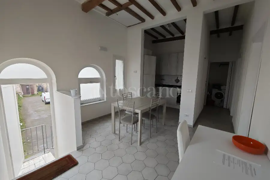 Casa in vendita di 75 mq a €275.000 (rif. 5/2026)