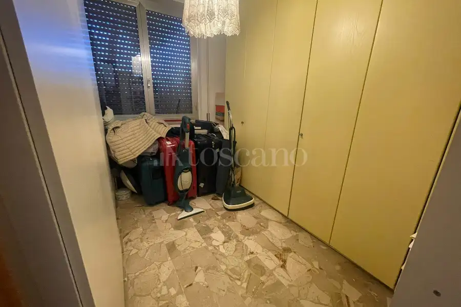 Casa Indipendente in vendita di 312 mq a €870.000 (rif. 58/2025)