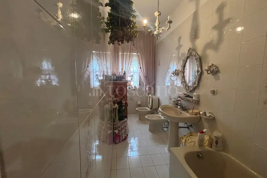 Casa in vendita di 140 mq a €125.000 (rif. 63/2026)