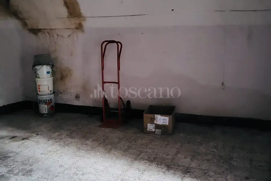 Rustico in vendita di 45 mq a €53.000 (rif. 57/2025)