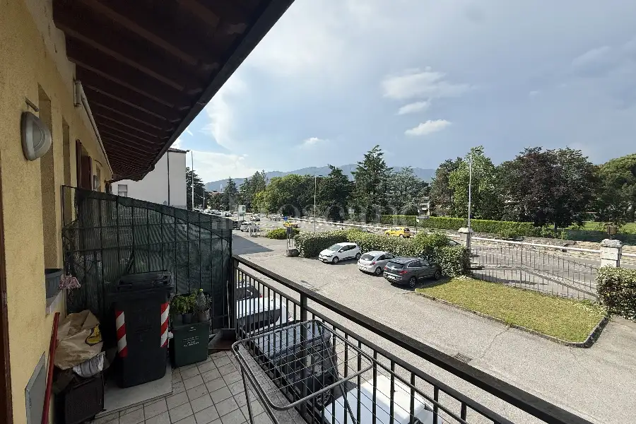Casa in vendita di 35 mq a €82.000 (rif. 16/2026)