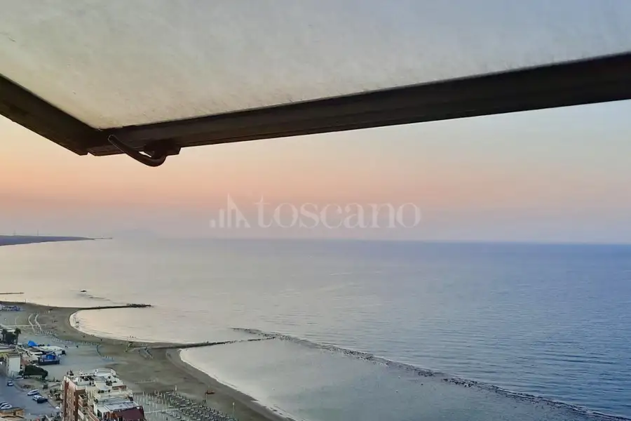 Casa in vendita di 110 mq a €229.000 (rif. 11/2024)