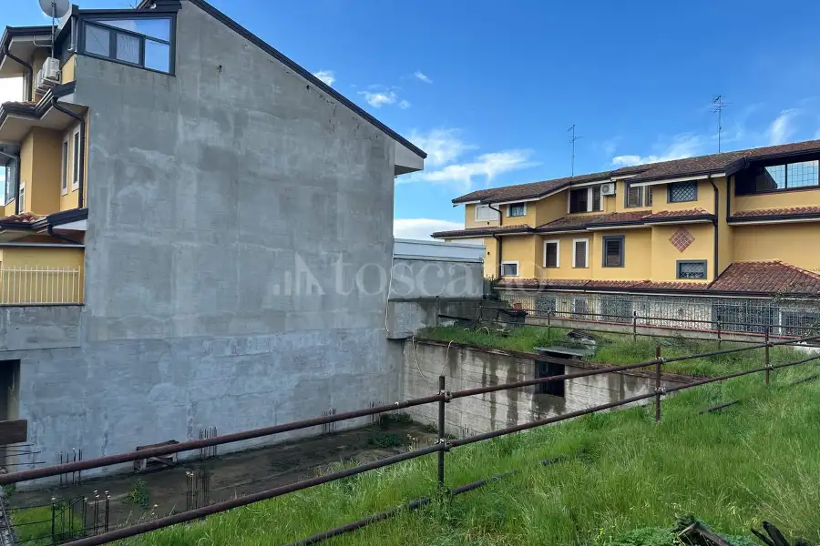 Villa in vendita di 300 mq a €115.000 (rif. 8/2026)
