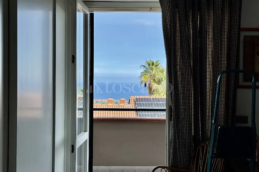 Villino a Schiera in vendita di 168 mq a €258.000 (rif. 198/2025)