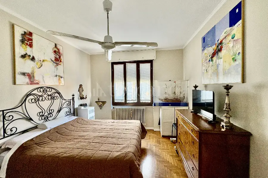 Villa Bifamiliare in vendita di 150 mq a €120.000 (rif. 13/2026)