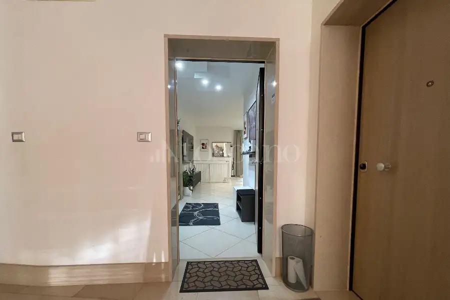Casa in vendita di 108 mq a €275.000 (rif. 28/2026)