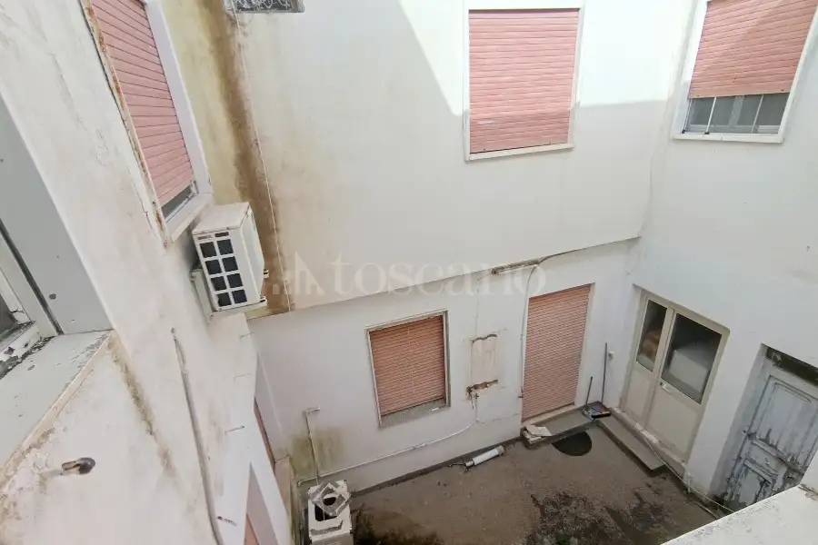 Casa in vendita di 115 mq a €46.000 (rif. 55/2025)