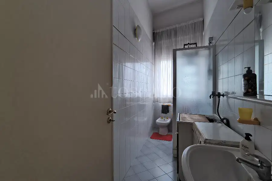 Casa in vendita di 100 mq a €105.000 (rif. 64/2025)
