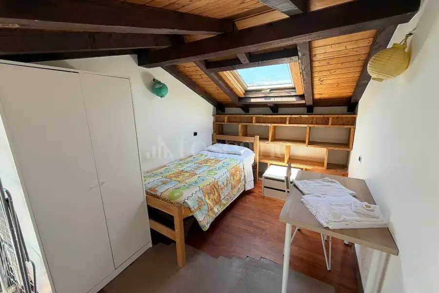 Casa in vendita di 51 mq a €84.000 (rif. 38/2026)