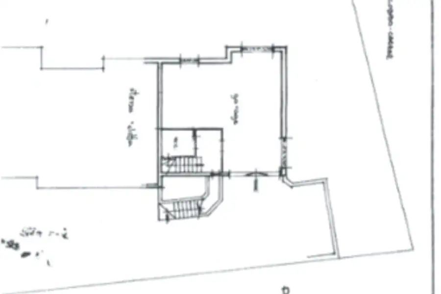 Villino a Schiera in vendita di 220 mq a €298.000 (rif. 19/2025)
