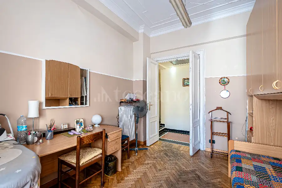 Casa in vendita di 180 mq a €445.000 (rif. 74/2026)