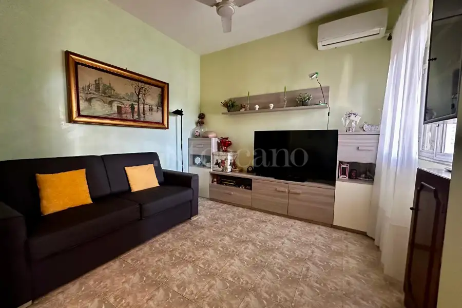 Casa in vendita di 85 mq a €219.000 (rif. 7/2026)
