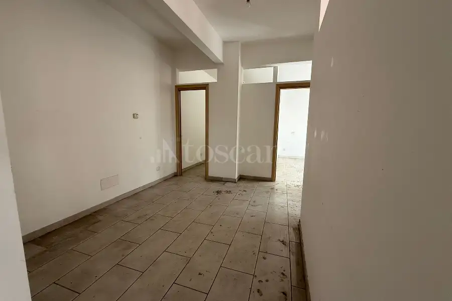Casa in vendita di 70 mq a €199.000 (rif. 12/2026)