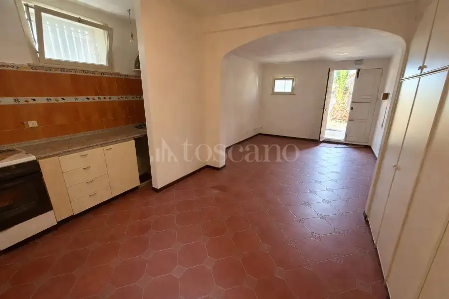 Casa in vendita di 120 mq a €550.000 (rif. 31/2026)
