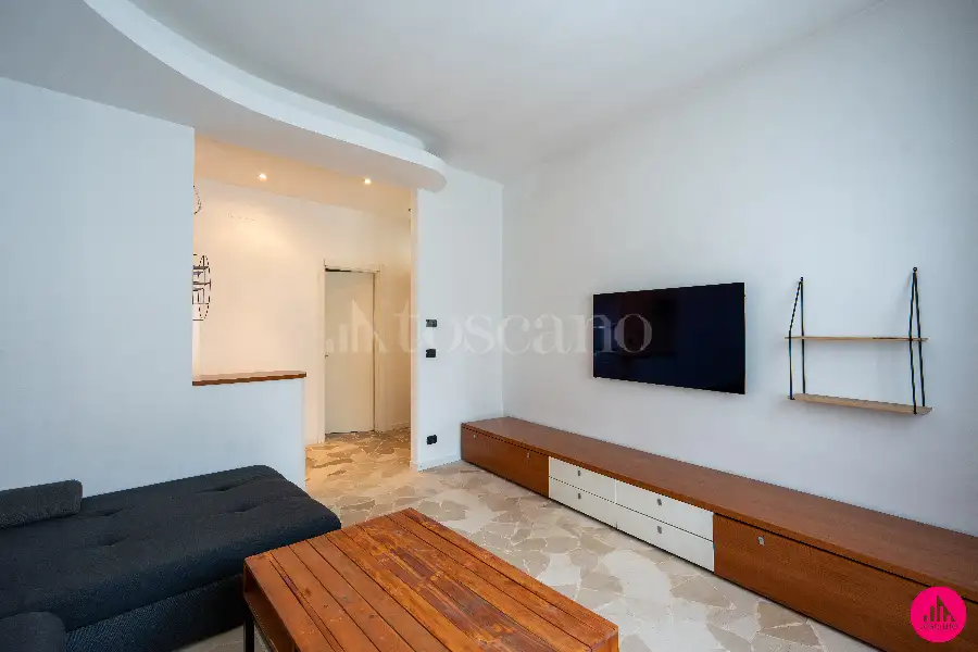 Casa in vendita di 90 mq a €129.000 (rif. 71/2026)