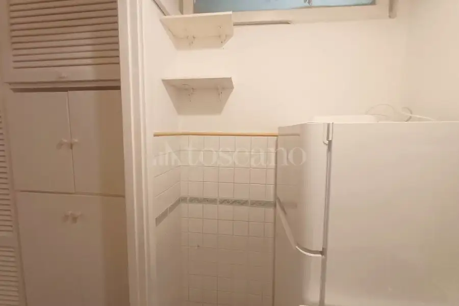 Casa in affitto di 35 mq a €680 (rif. 12/2026)