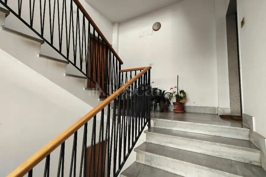 Casa in vendita di 140 mq a €195.000 (rif. 94/2026)
