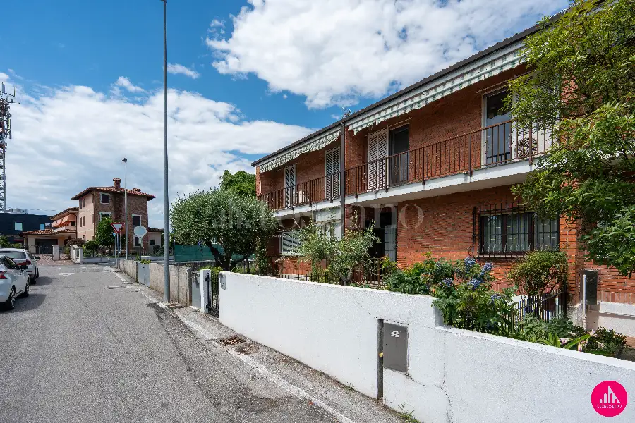 Villino a Schiera in vendita di 115 mq a €269.000 (rif. 125/2026)