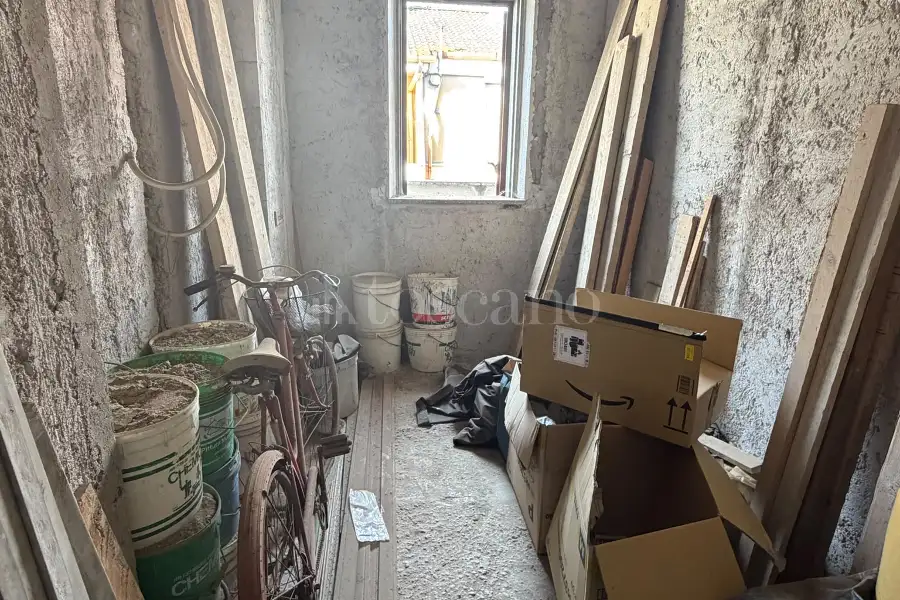 Villa Bifamiliare in vendita di 120 mq a €109.000 (rif. 29/2026)