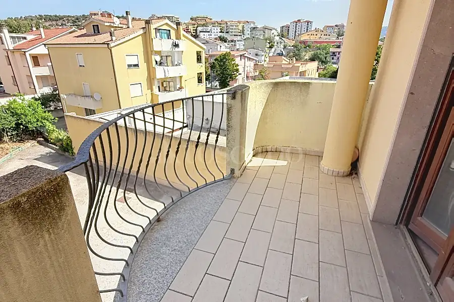Casa in vendita di 70 mq a €135.000 (rif. 192/2026)