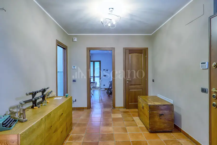 Villa in vendita di 220 mq a €445.000 (rif. 20/2026)