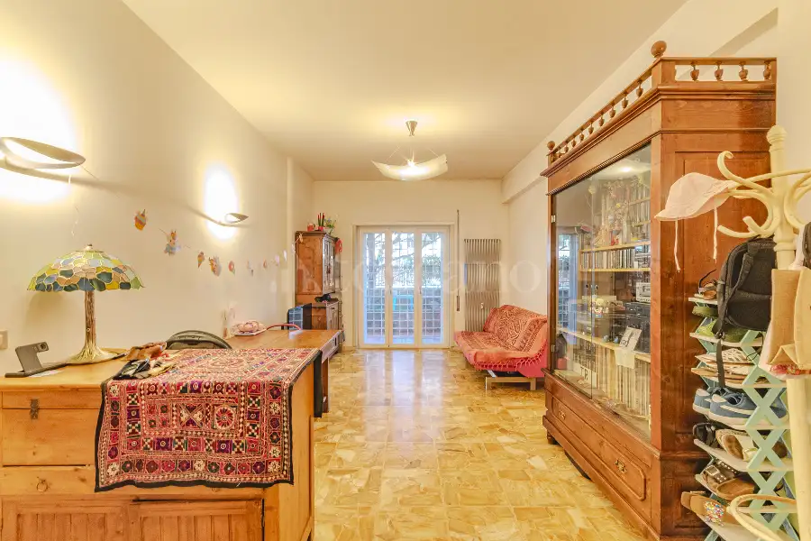 Casa in vendita di 90 mq a €410.000 (rif. 26/2026)