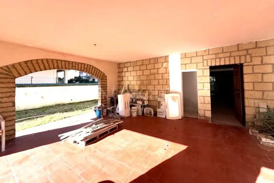 Villino a Schiera in vendita di 320 mq a €640.000 (rif. 16/2026)