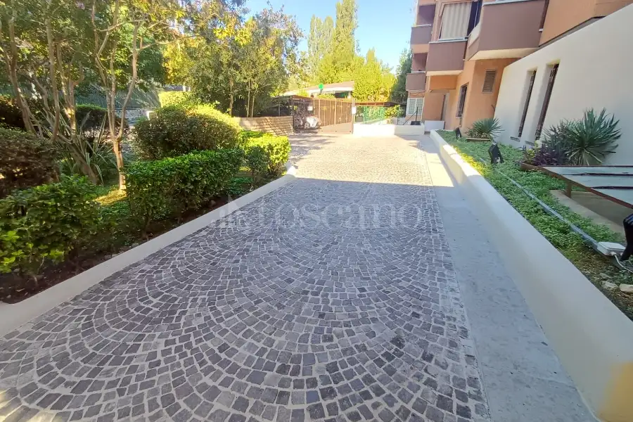 Casa in vendita di 55 mq a €268.000 (rif. 21/2026)
