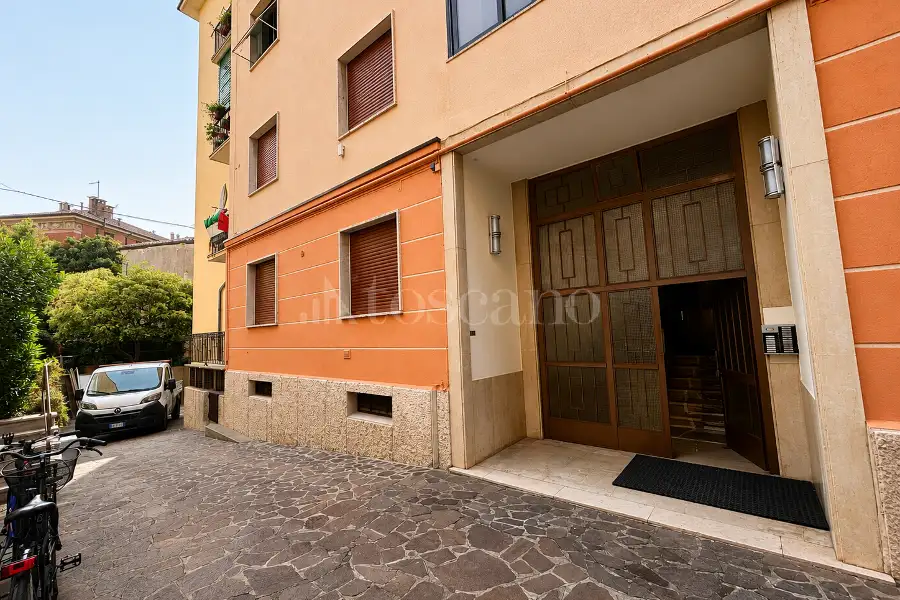 Casa in vendita di 70 mq a €290.000 (rif. 37/2026)