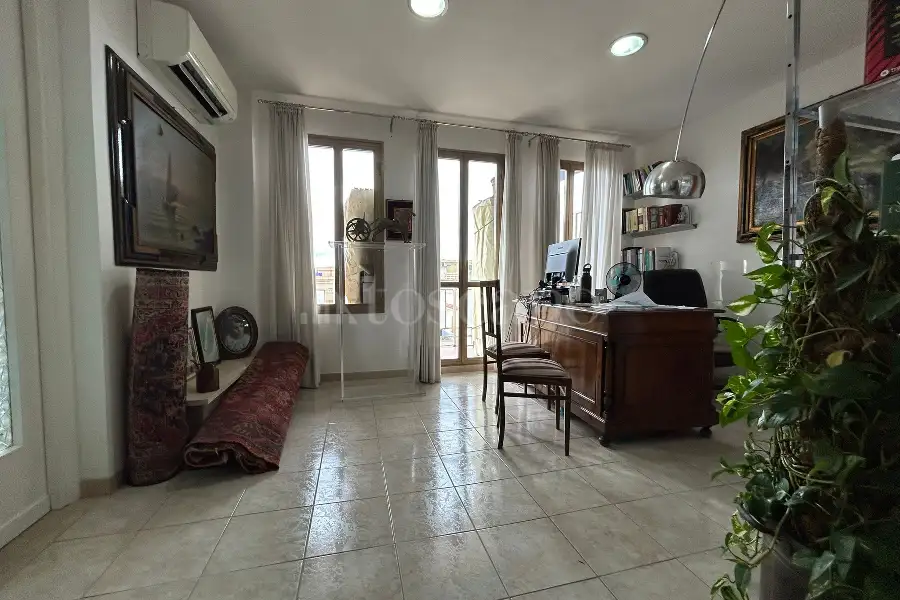 Casa in vendita di 90 mq a €299.000 (rif. 84/2025)